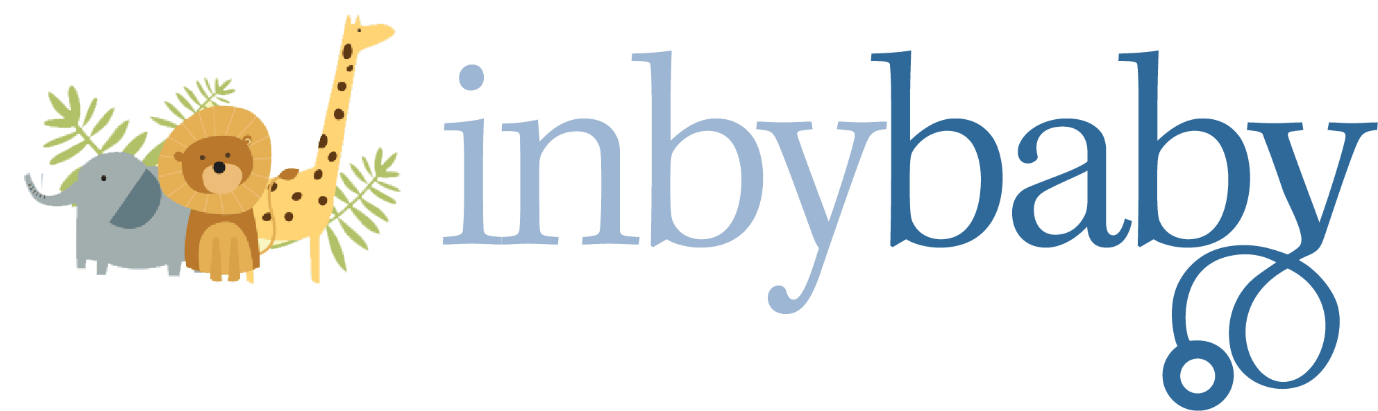Inbybaby