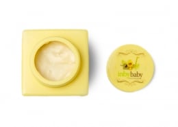 Inby Cream product
